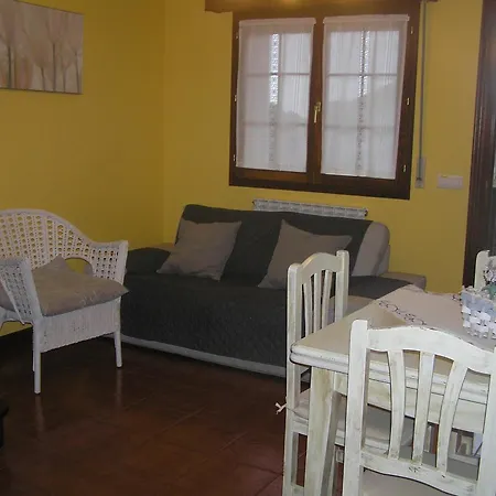 Apartamentos Los Anades Isla Plana Buitenkant foto