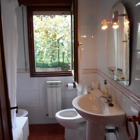 Apartamentos Los Anades Isla Plana Buitenkant foto