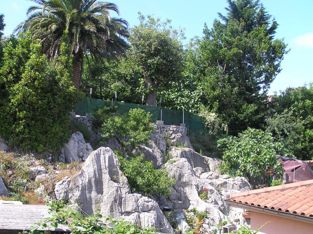Apartment Anades Isla Plana