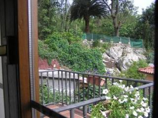 Apartment Anades Isla Plana