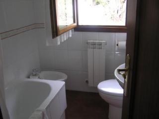 Anades Apartment Isla Plana
