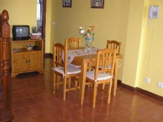 Anades Apartment