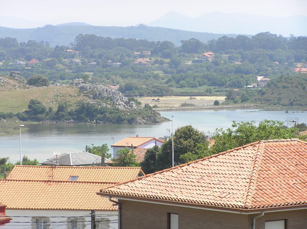 Anades Apartment