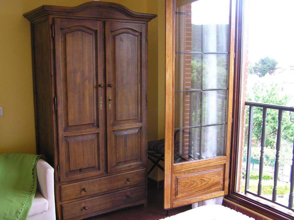 Apartment Anades