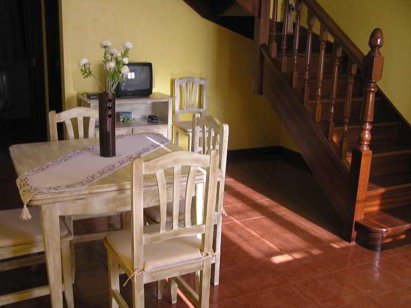 Apartment Anades