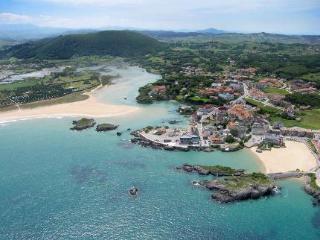 Anades