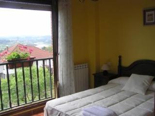 Anades * Isla Plana
