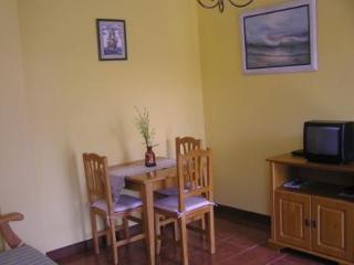 Apartment Anades Isla Plana