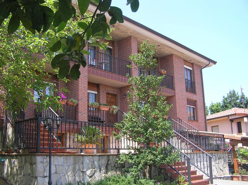 Anades * Isla Plana
